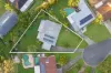 15 John Munro Court, Carrara, Qld 4211
