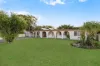 15 John Munro Court, Carrara, Qld 4211-Image
