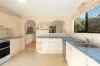 15 John Munro Court, Carrara, Qld 4211-Image