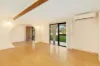 15 John Munro Court, Carrara, Qld 4211-Image