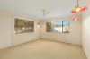 15 John Munro Court, Carrara, Qld 4211-Image