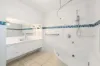 15 John Munro Court, Carrara, Qld 4211-Image