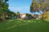 15 John Munro Court, Carrara, Qld 4211-Image