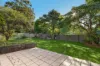 15 John Munro Court, Carrara, Qld 4211-Image