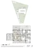 15 John Munro Court, Carrara, Qld 4211-Floorplan