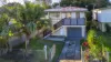 15 John Street, Caboolture South, Qld 4510