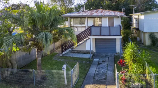 15 John Street, Caboolture South, Qld 4510