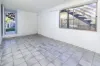 15 John Street, Caboolture South, Qld 4510-Image