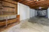 15 John Street, Caboolture South, Qld 4510-Image