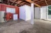 15 John Street, Caboolture South, Qld 4510-Image