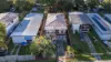 15 John Street, Caboolture South, Qld 4510-Image