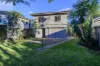 15 John Street, Caboolture South, Qld 4510-Image