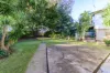 15 John Street, Caboolture South, Qld 4510-Image