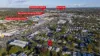 15 John Street, Caboolture South, Qld 4510-Image