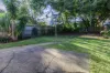 15 John Street, Caboolture South, Qld 4510-Image