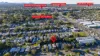 15 John Street, Caboolture South, Qld 4510-Image