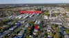 15 John Street, Caboolture South, Qld 4510-Image