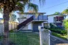 15 John Street, Caboolture South, Qld 4510-Image