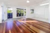 15 John Street, Caboolture South, Qld 4510-Image