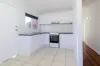 15 John Street, Caboolture South, Qld 4510-Image