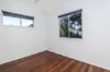 15 John Street, Caboolture South, Qld 4510-Image