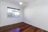 15 John Street, Caboolture South, Qld 4510-Image