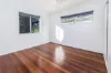 15 John Street, Caboolture South, Qld 4510-Image