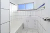 15 John Street, Caboolture South, Qld 4510-Image