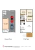 15 John Street, Caboolture South, Qld 4510-Floorplan