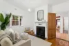 15 John Street, Eastwood, SA 5063-Image