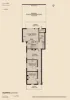 15 John Street, Eastwood, SA 5063-Floorplan