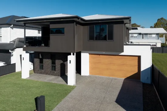 15 John Street, Thorneside, Qld 4158