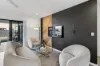 15 John Street, Thorneside, Qld 4158-Image