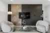 15 John Street, Thorneside, Qld 4158-Image