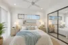 15 John Street, Thorneside, Qld 4158-Image