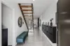 15 John Street, Thorneside, Qld 4158-Image