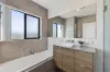 15 John Street, Thorneside, Qld 4158-Image