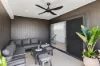 15 John Street, Thorneside, Qld 4158-Image