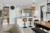 15 John Street, Thorneside, Qld 4158-Image