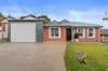 15 Johnson Court, Golden Grove, SA 5125