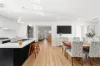 15 Johnson Court, Golden Grove, SA 5125-Image