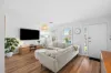 15 Johnson Court, Golden Grove, SA 5125-Image