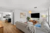 15 Johnson Court, Golden Grove, SA 5125-Image