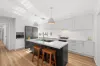 15 Johnson Court, Golden Grove, SA 5125-Image