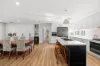 15 Johnson Court, Golden Grove, SA 5125-Image