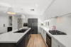 15 Johnson Court, Golden Grove, SA 5125-Image