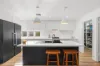 15 Johnson Court, Golden Grove, SA 5125-Image