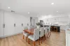 15 Johnson Court, Golden Grove, SA 5125-Image