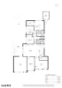 15 Johnson Court, Golden Grove, SA 5125-Floorplan