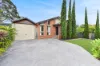 15 Jolimont Avenue, Mulgrave, Vic 3170